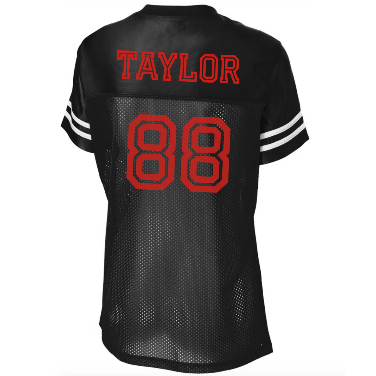 UPSILON CHAPTER | Football Jersey