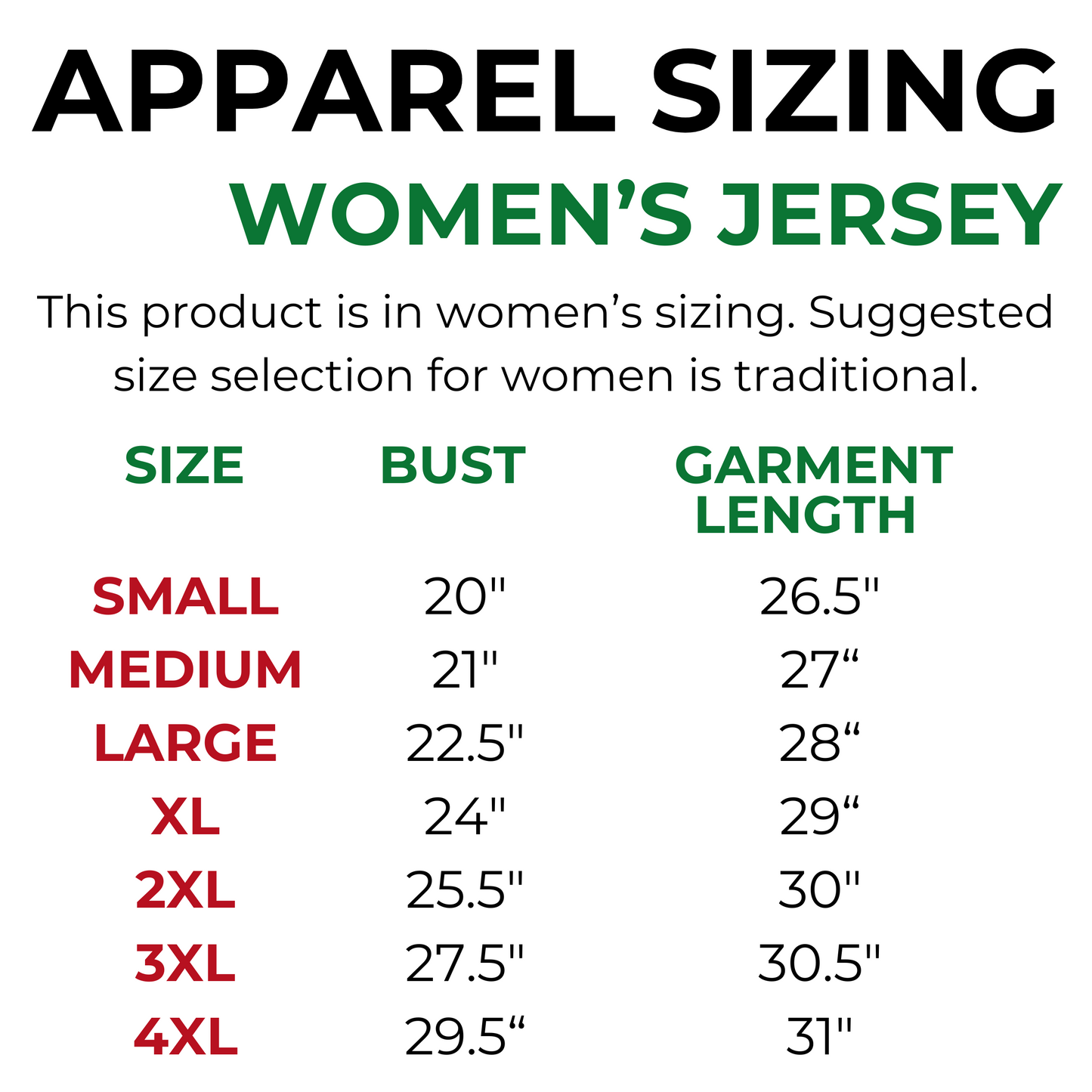 UPSILON CHAPTER | Football Jersey