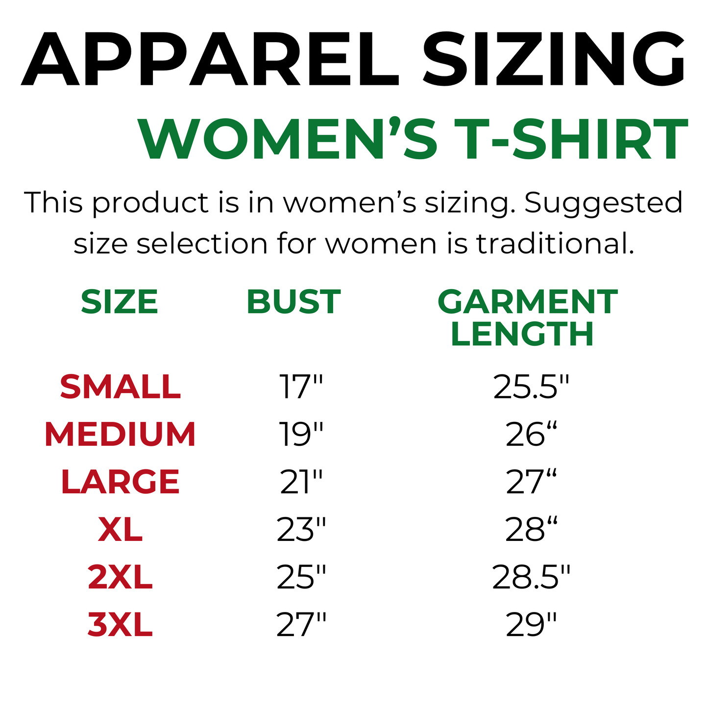 UPSILON CHAPTER | T-Shirt