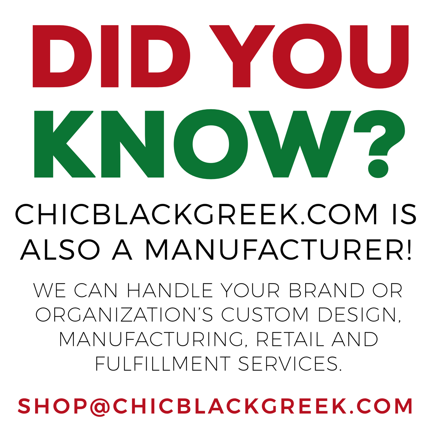 No. 20 Finer Woman So Sweet Candle | White Sage + Lavender