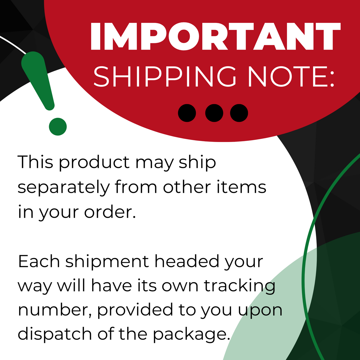 DST Button Pack
