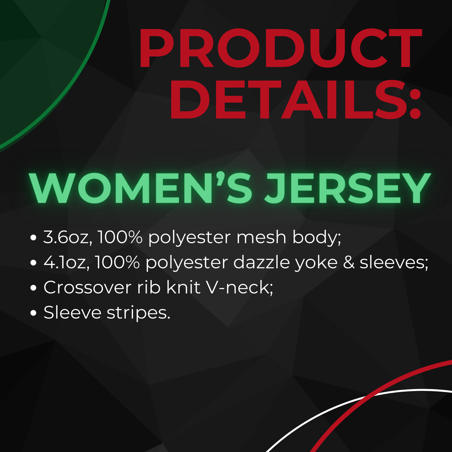 UPSILON CHAPTER | Football Jersey