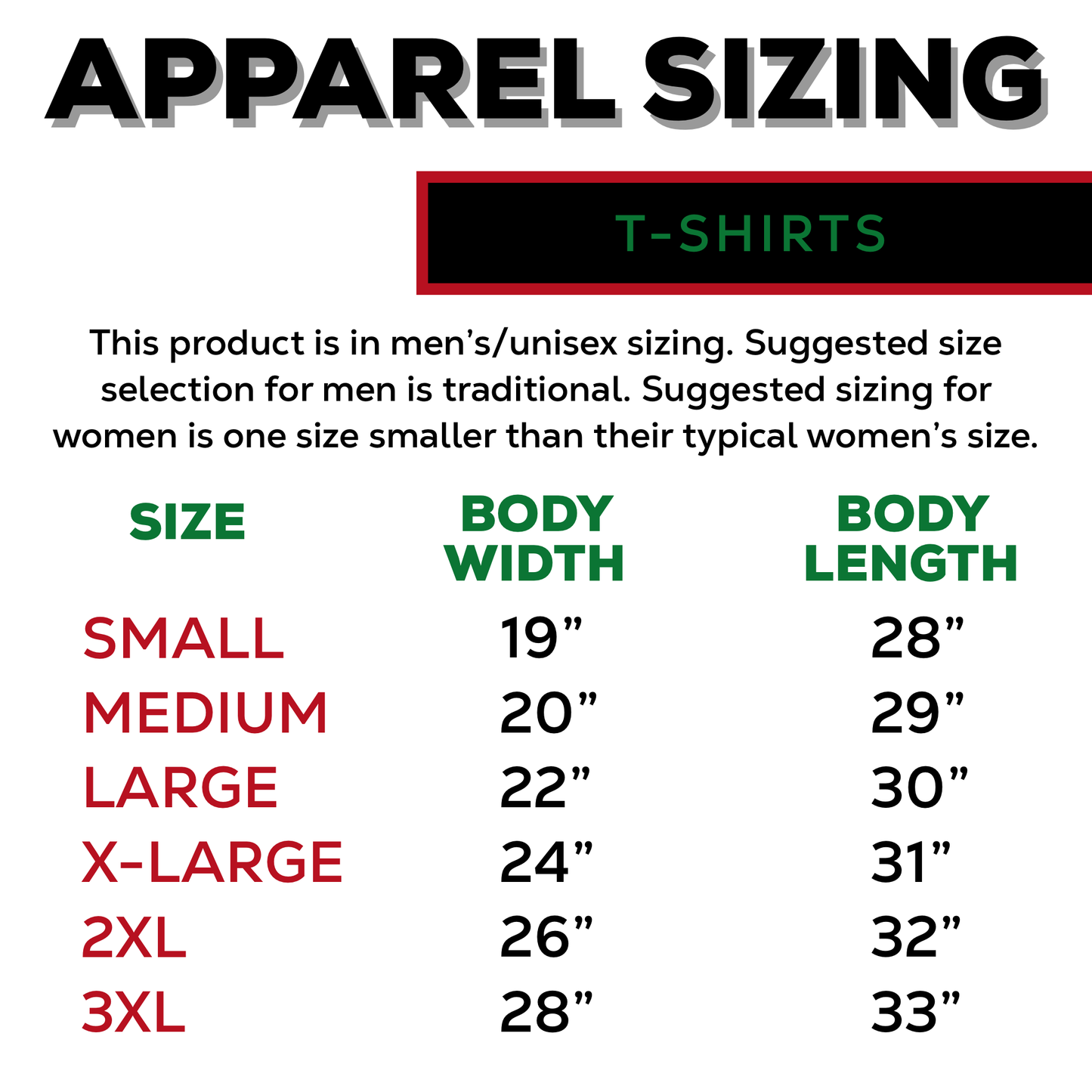 Zeta Whole Crew Finer! T-Shirt