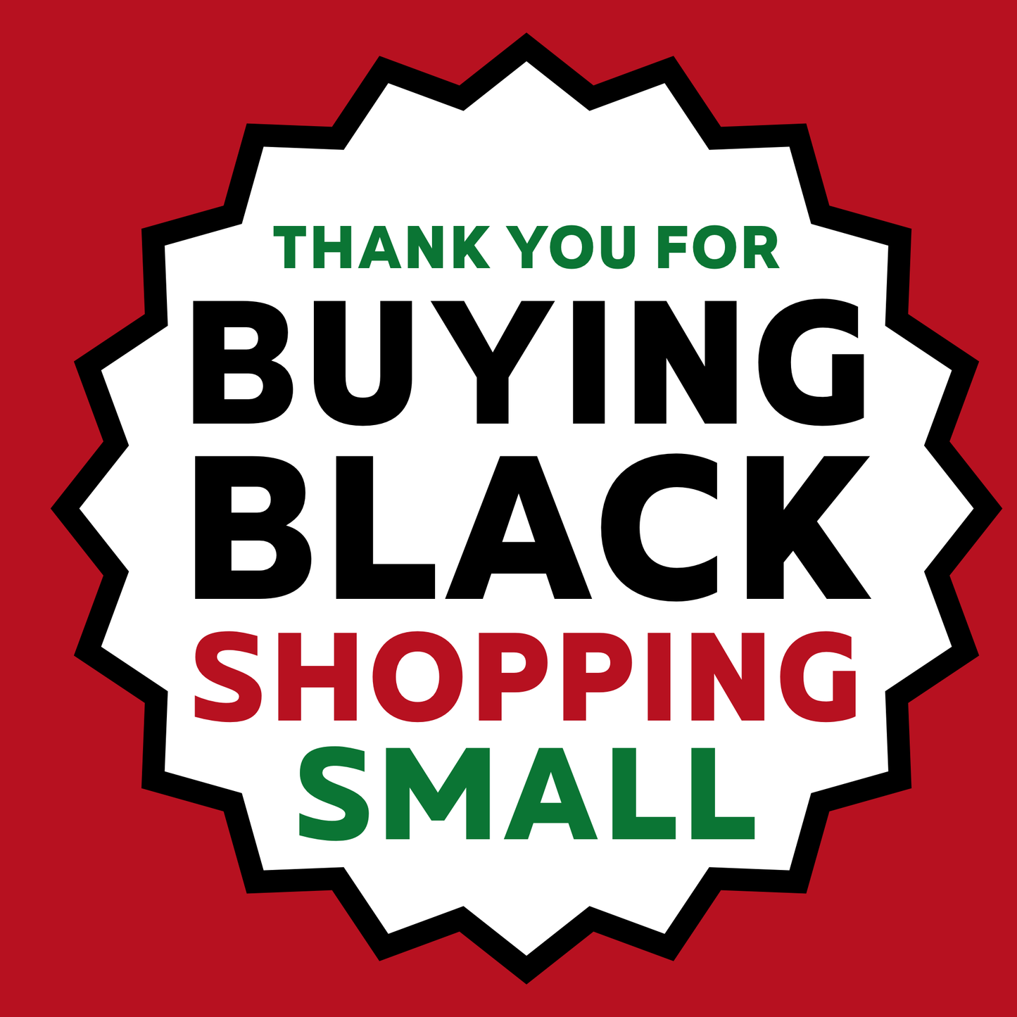 Personalized Line Sister Hoodie | SG Rho