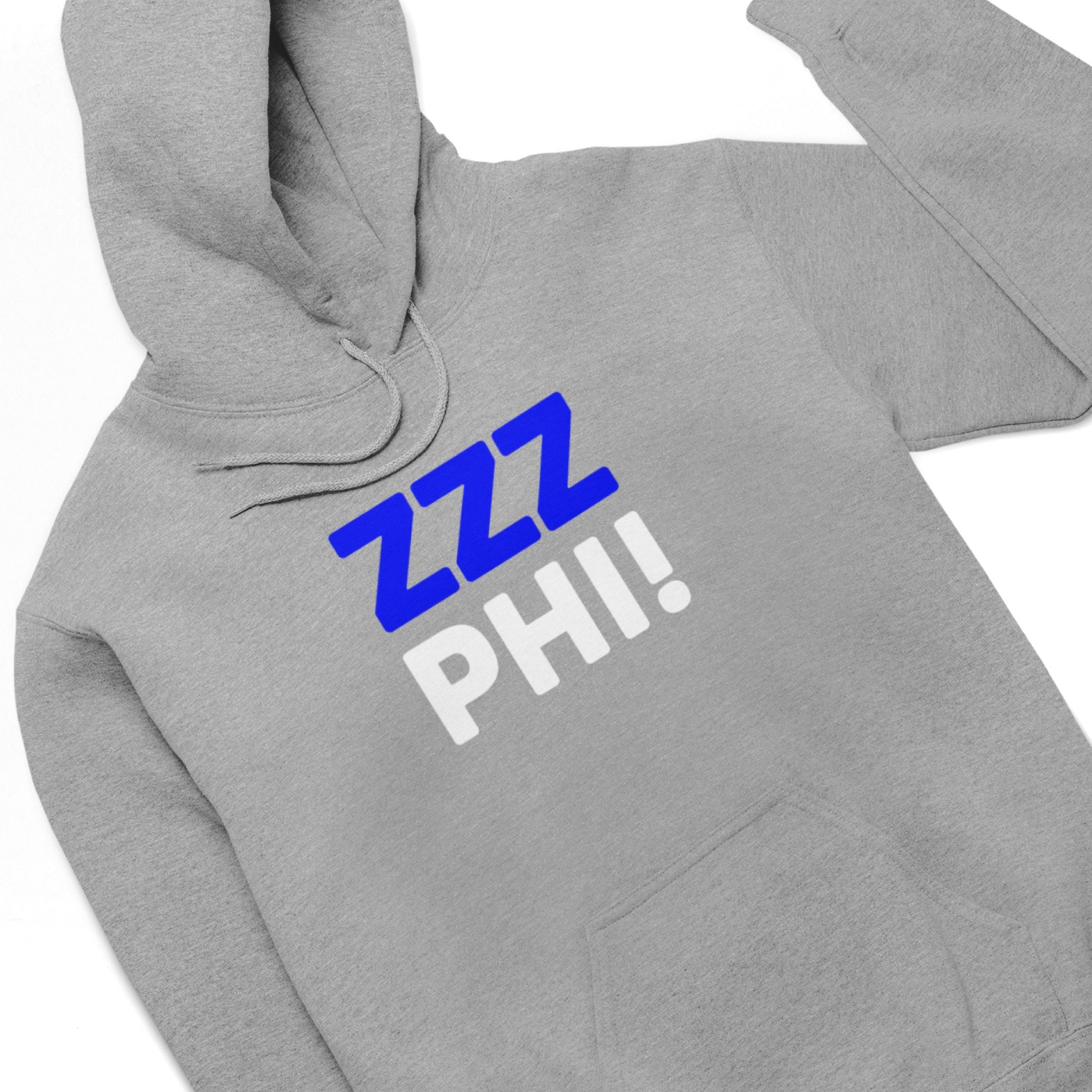 ZZZ PHI