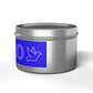 Finer Woman No. 20 House of Zeta Candle | Mango Coconut