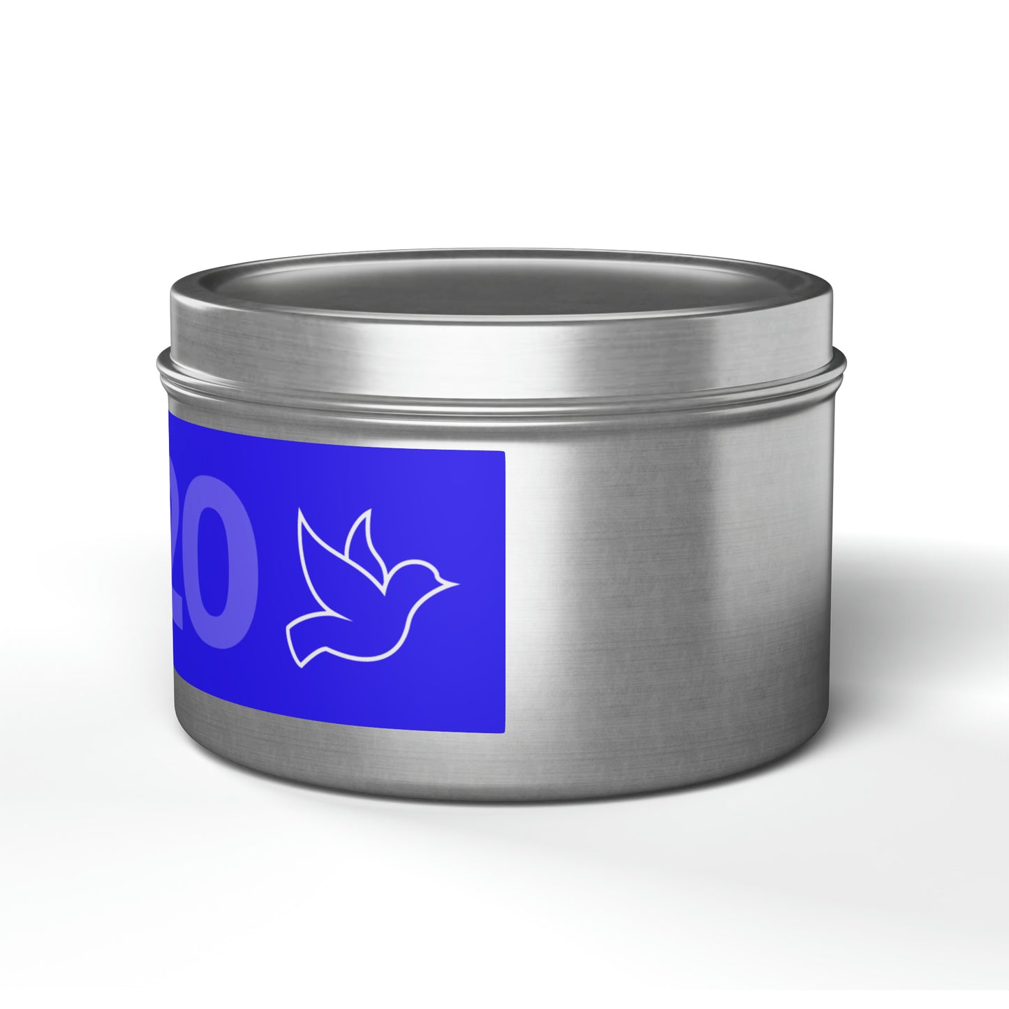Finer Woman No. 20 House of Zeta Candle | Mango Coconut