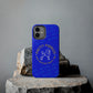 Pretty Poodles | iPhone Case