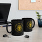 Sphinx Icon | Mug