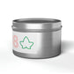 Ivy League No. 08 Phirst + Phinest Candle | Mango Coconut
