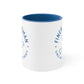 Finer Woman | Mug