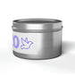 Finer Woman No. 20 House of Zeta Candle | Vanilla Bean