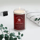 Large Fortuitous No. 13 Candle | Vanilla Bean