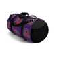 Omega Bloody Thunderbolt Duffel Bag