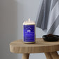 Large So Sweet No. 20 Candle | Vanilla Bean