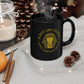 Sphinx Icon | Mug