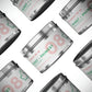 Ivy League No. 08 Phirst + Phinest Candle | Mango Coconut