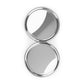 DST Personalized Name | Compact Mirror