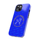 Pretty Poodles | iPhone Case