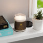 No. 63 Centaurs Candle | Clean Cotton