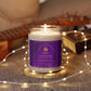 No. 11 Wholesome Bruhz Candle | Clean Cotton