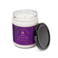 No. 11 Wholesome Bruhz Candle | Clean Cotton