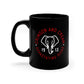 C+C Elephant Icon | Mug