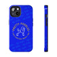 Pretty Poodles | iPhone Case
