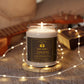 No. 63 Centaurs Candle | Clean Cotton