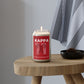 House of Kappa Candle | Vanilla Bean