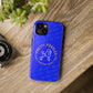 Pretty Poodles | iPhone Case