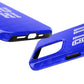 BLUPHI 1914 | iPhone Case