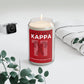 House of Kappa Candle | Vanilla Bean