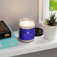 No. 20 Finer Woman So Sweet Candle | White Sage + Lavender