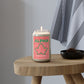 House of Alpha Candle | Vanilla Bean