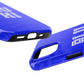 BLUPHI 1914 | iPhone Case
