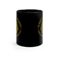 Sphinx Icon | Mug