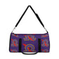 Omega Bloody Thunderbolt Duffel Bag