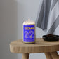 House of Sigma Candle | Vanilla Bean