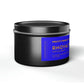 Pretty Poodle No. 22 Rhoyalty Candle | Vanilla Bean