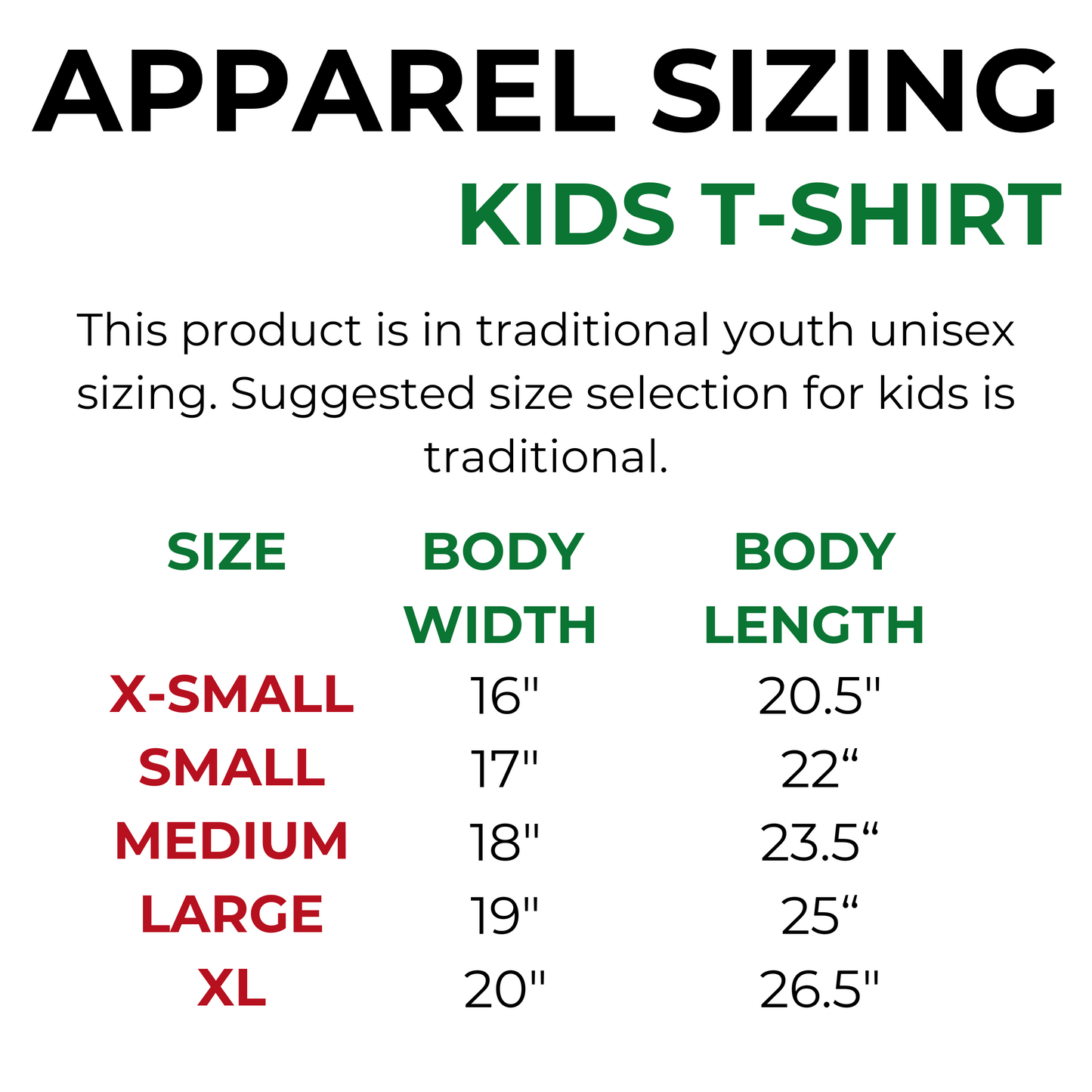Bet On Hooks + Hooks in my Future - Kids T-Shirt