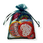 DST Button Pack