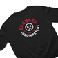 Excuses Crew - Multiple Garment + Design Colorways
