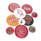 DST Button Pack