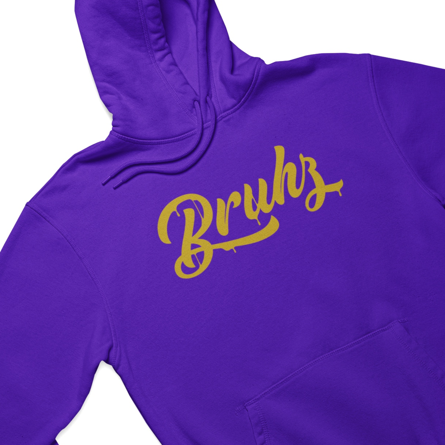 Bruhz Drip