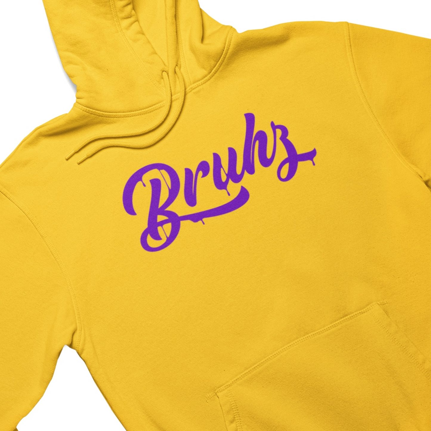 Bruhz Drip