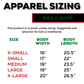 Custom Future Kappa Man - Kids T-Shirt