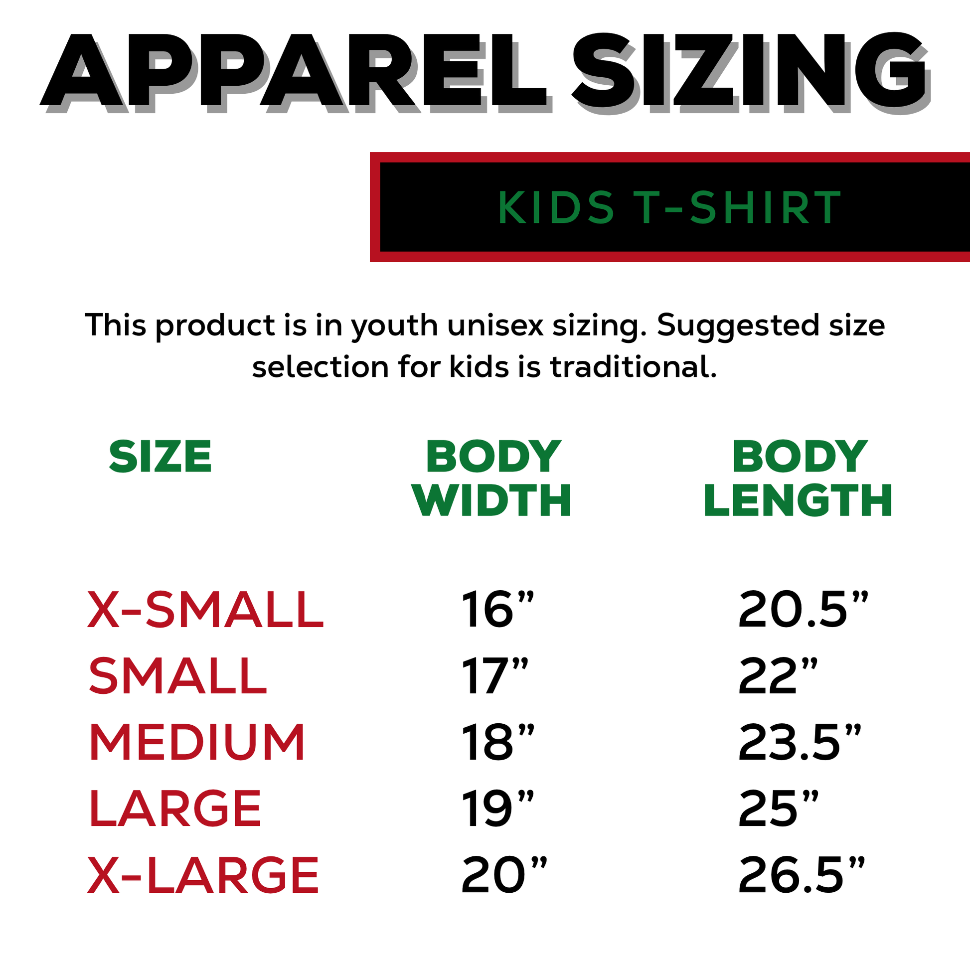 Future kappa shirt top