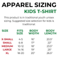 Personalized Name Future Finer Woman - Kids T-Shirt