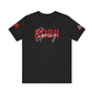 Personalized Line Sister T-Shirt | Delta